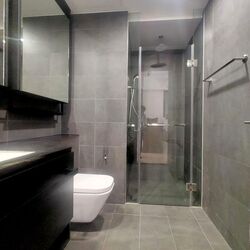 Park Colonial (D13), Condominium #503956551